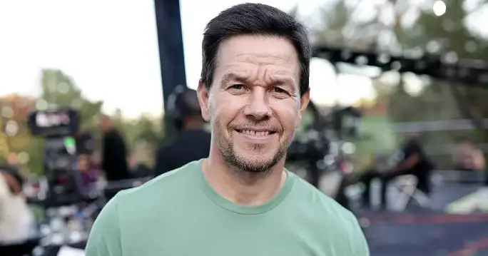 Mark Wahlberg's Diet And Meal Planning feature image