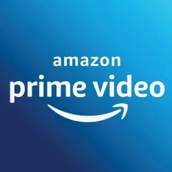 Amazon prime video link for related tv shows