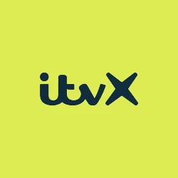 ITV-X link to the dramatization starring Toby Jones