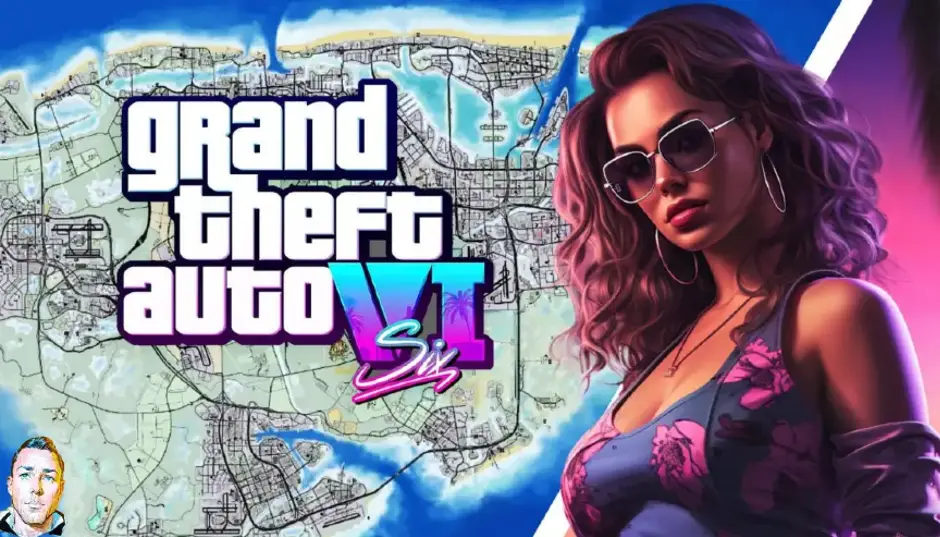 Grand-theft-auto-6-Gta-vi