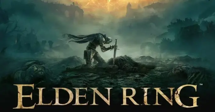 elden-ring-in-depth-review On sale steam