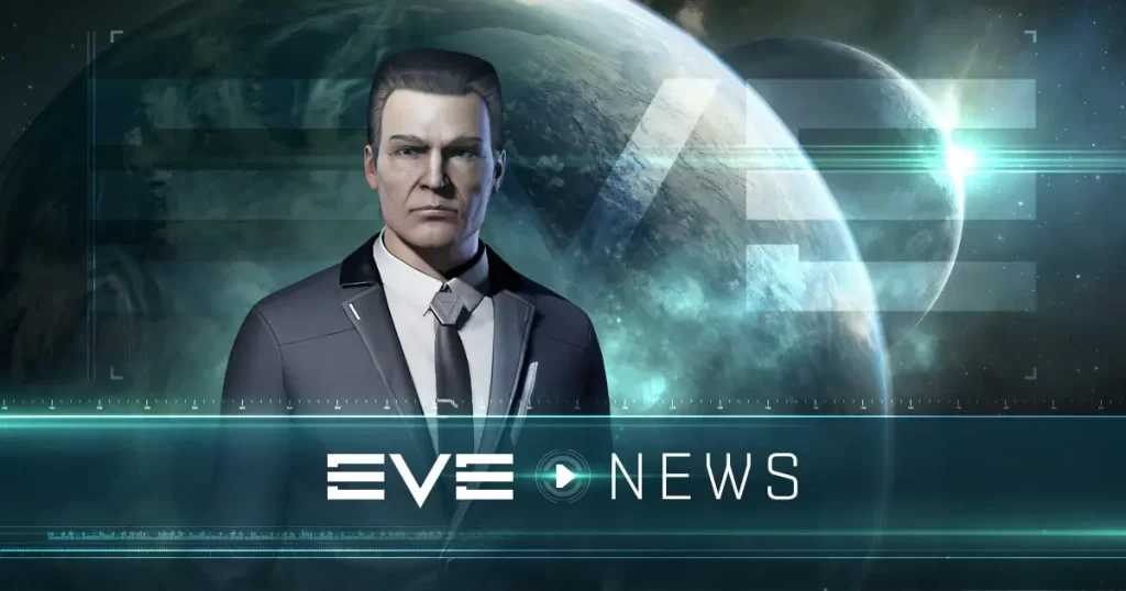 Online community image for EVE online