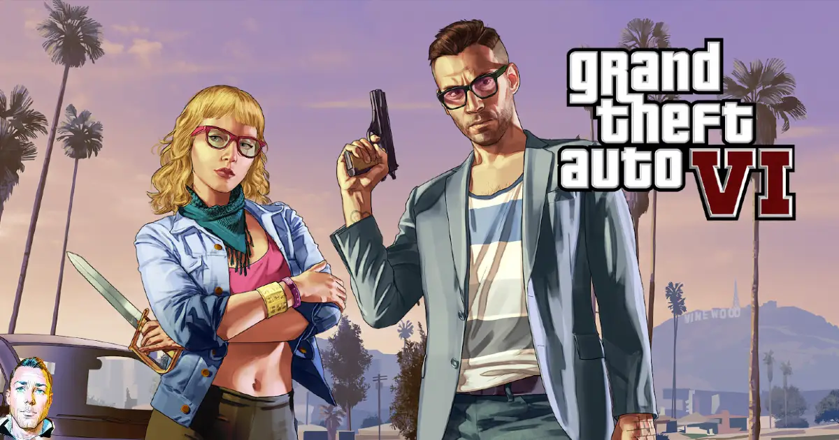 A Captivating Storyline Expected in Grand Theft Auto 6