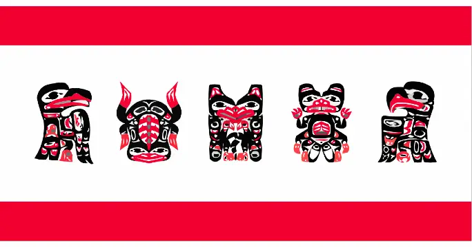 Flag_of_the_Teslin_Tlingit_Council