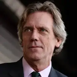 hugh-laurie-portrait