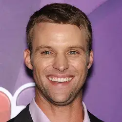 Jesse-Spencer-portrait