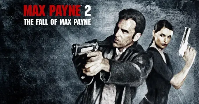 Max-Payne-2-The-Fall-of-Max-Payne