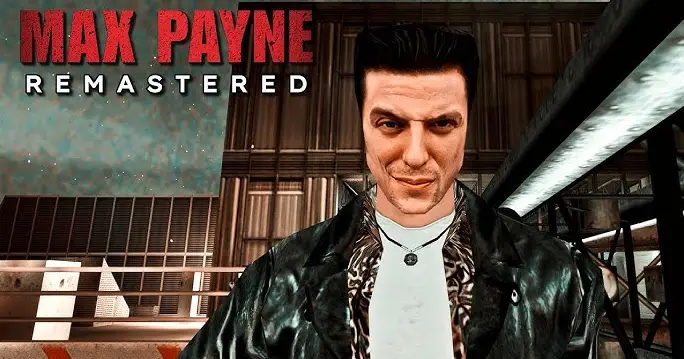 The-Max-Payne-Remastered-artwork